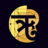 Rithametrics's profile picture