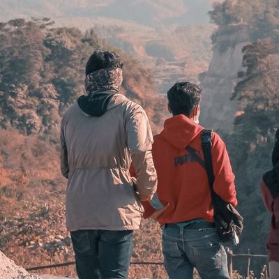 Kukukeke98's profile picture