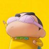 林林's profile picture