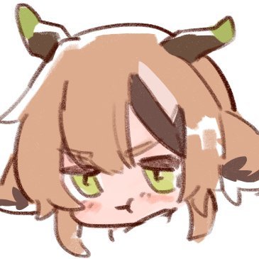 765_七海's profile picture