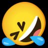 Manuel Yu's profile picture