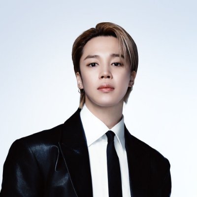 jiminiegurls's profile picture