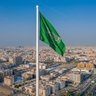 🐪🇸🇦بطران's profile picture
