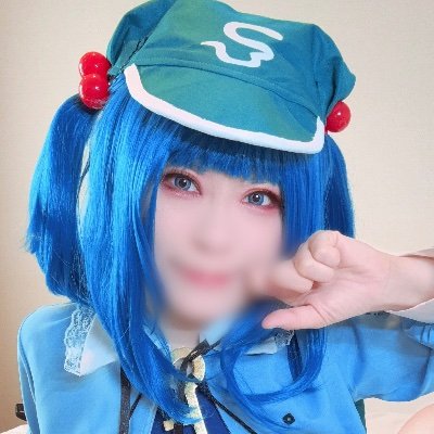 kuroneko_085's profile picture