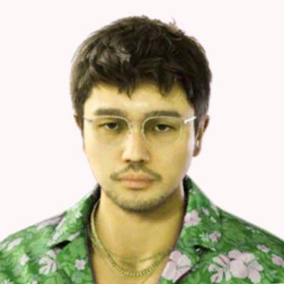 laloyd's profile picture
