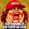 ICE人头税征收局(日均$800)'s profile picture