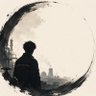 Pax_Outlier's profile picture