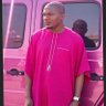 Hamid Arinola's profile picture