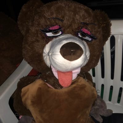 LustyForPlushy's profile picture