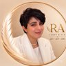 Profilbild von أ.رؤوم |Ms.Rauom |💎