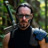 Neoanderson (N-Gamz.com)'s profile picture