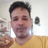 SnaccMate - Latent Social Media Platform 的头像