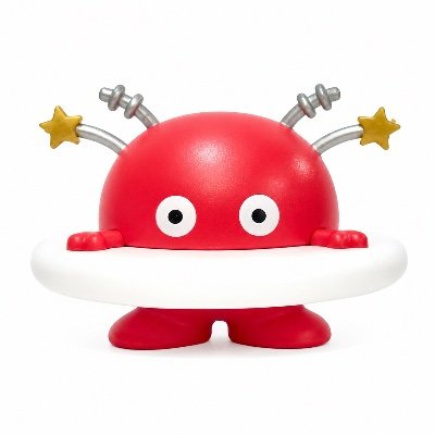 nordmildix's profile picture