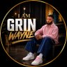 Profilbild von Grin Wayne Movie