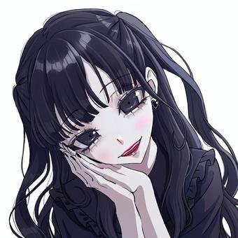 ErmaAmackpzon's profile picture