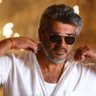 thala Rasigan912 profil fotoğrafı