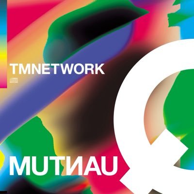 TMNETWORK QUANTUM's profile picture