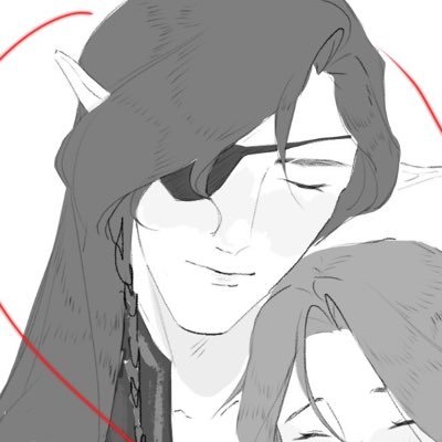 em 𓂃 ִֶָ𐀔(🔞) my dear wulians..'s profile picture