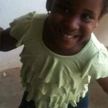 _therealella_'s profile picture