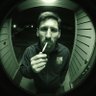RayCrypted's profile picture