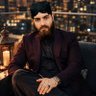 Wafadar Wazir's profile picture
