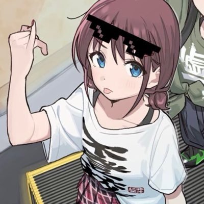 yunngo10's profile picture