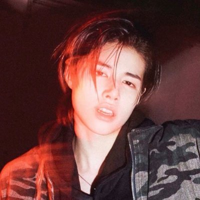 𓇼's profile picture