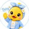 Ugly Duckling 🐣🐥 profil fotoğrafı