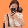 まる profil fotoğrafı