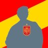 Profilbild von El Sergio ๐ช๐ธโญโญ