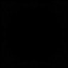 Profilbild von Dommi