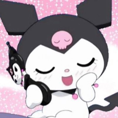 xxye145's profile picture