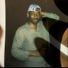 🤷🏿‍♂️'s profile picture