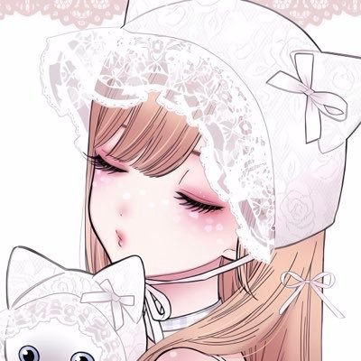 nam’s ♡'s profile picture