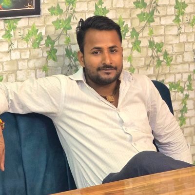 Nirdosh1471263's profile picture