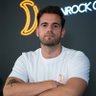 Simon Dedic's profile picture