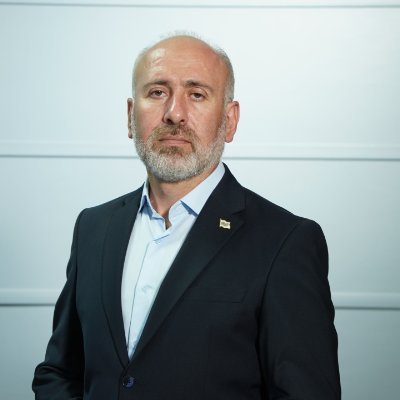Mahmut KAR's profile picture