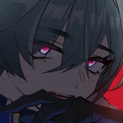 msu359_shin's profile picture