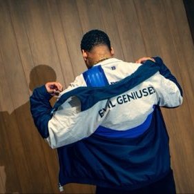 dgz's profile picture