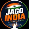 Profilbild von Jago India