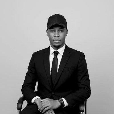 Rise_Forge's profile picture
