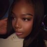 J 🧚🏾♀️ profil fotoğrafı