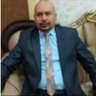 Фото профиля Al-Iraqi