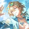 🌱蕾咲🪷's profile picture