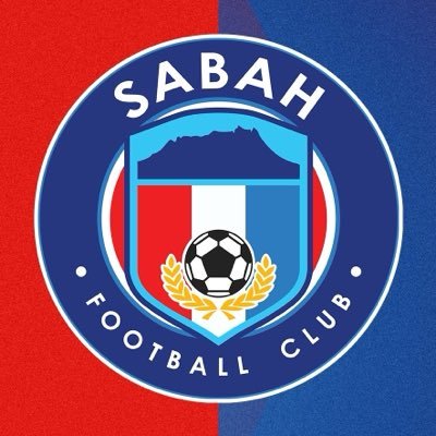 Sabah FC Official's profile picture