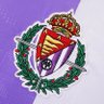 Real Valladolid C.F. profil fotoğrafı