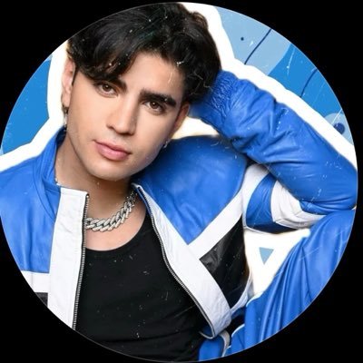MercurialsMx's profile picture
