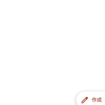 rattoiu_pr's profile picture