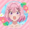 ななっしー's profile picture