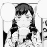 ThatDVA's profile picture